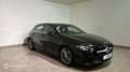 Mercedes-Benz A 180 180 d 116ch Style Line 7G-DCT - thumbnail 3