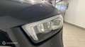 Mercedes-Benz A 180 180 d 116ch Style Line 7G-DCT - thumbnail 17