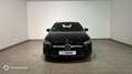 Mercedes-Benz A 180 180 d 116ch Style Line 7G-DCT - thumbnail 2