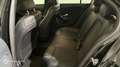 Mercedes-Benz A 180 180 d 116ch Style Line 7G-DCT - thumbnail 13