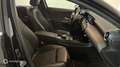 Mercedes-Benz A 180 180 d 116ch Style Line 7G-DCT - thumbnail 15