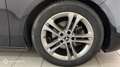 Mercedes-Benz A 180 180 d 116ch Style Line 7G-DCT - thumbnail 20