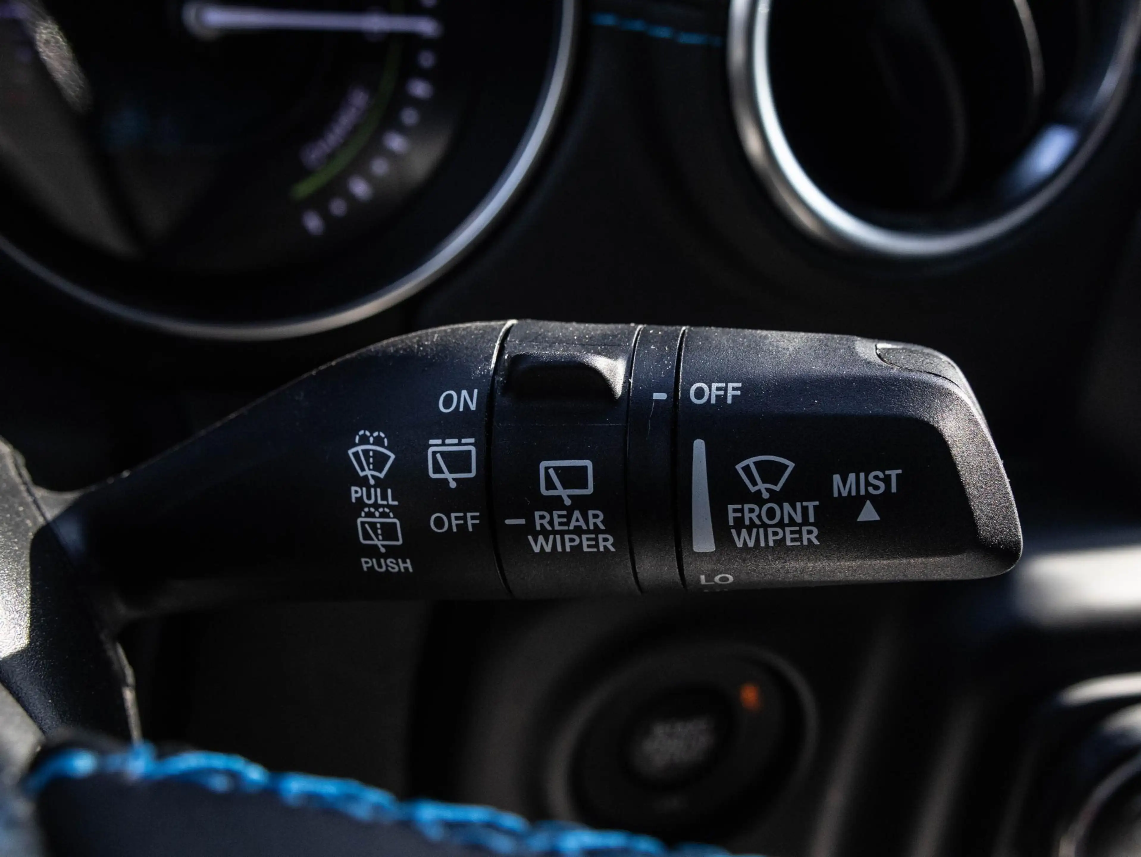 Jeep Wrangler Unlimited 4xe 380 Rubicon | Leder | Lier | Cruise — photo 17