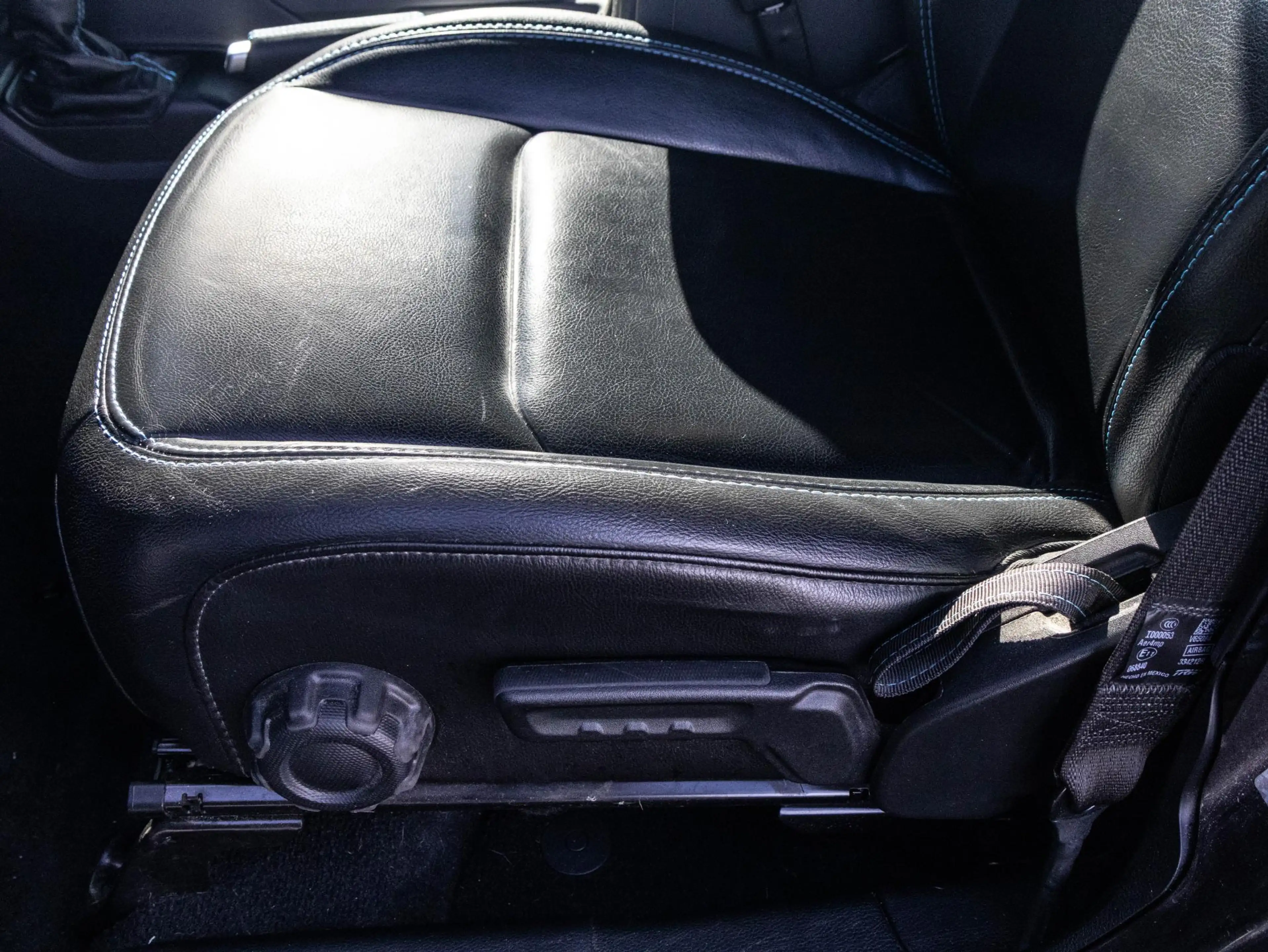Jeep Wrangler Unlimited 4xe 380 Rubicon | Leder | Lier | Cruise — photo 10