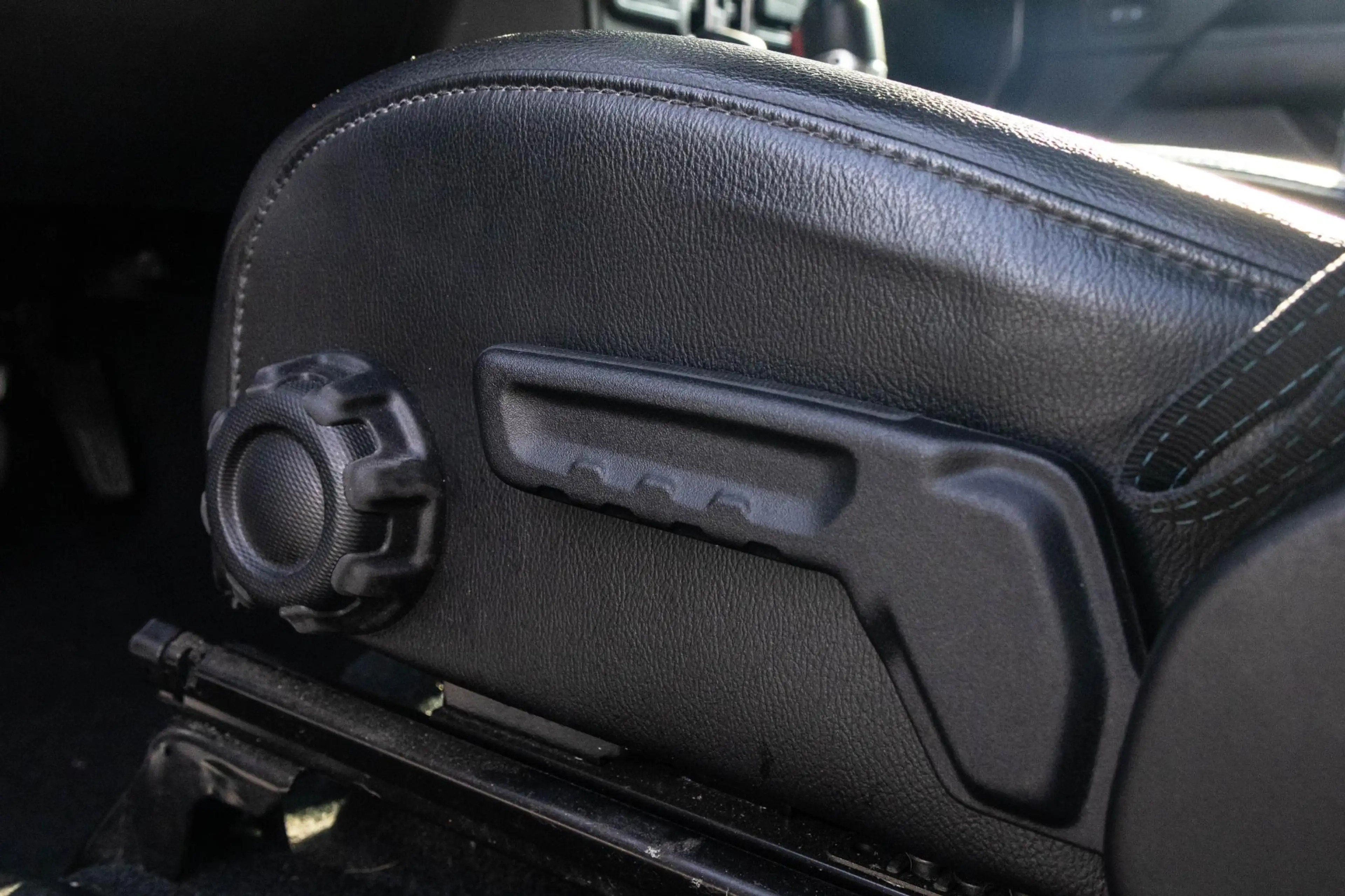 Jeep Wrangler Unlimited 4xe 380 Rubicon | Leder | Lier | Cruise — photo 41