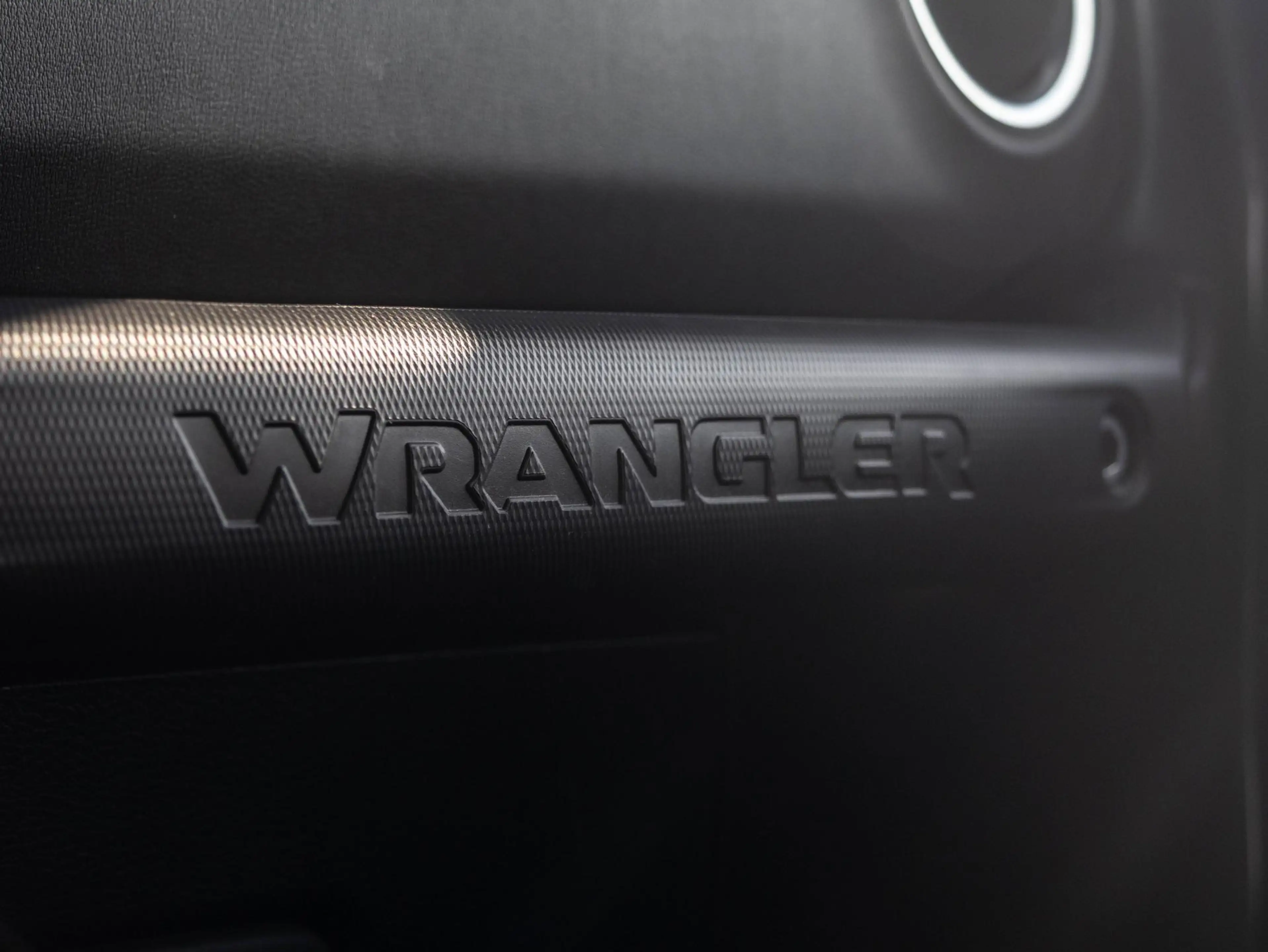 Jeep Wrangler Unlimited 4xe 380 Rubicon | Leder | Lier | Cruise — photo 40