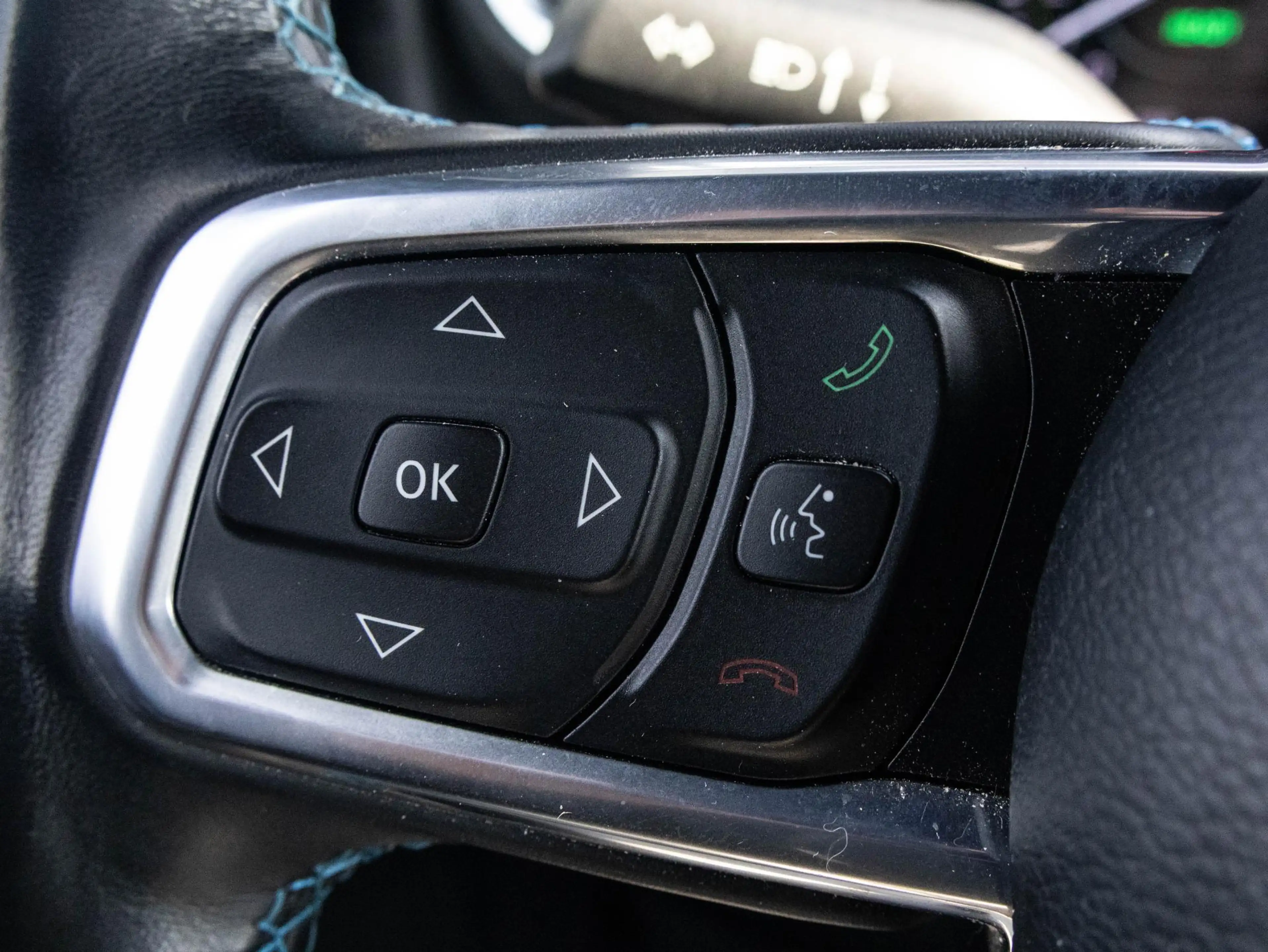 Jeep Wrangler Unlimited 4xe 380 Rubicon | Leder | Lier | Cruise — photo 14