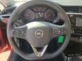Opel Corsa F 1.2 Edition Bluetooth*Klima Rood - thumbnail 13