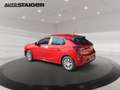 Opel Corsa F 1.2 Edition Bluetooth*Klima Rood - thumbnail 11