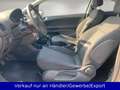 Opel Corsa D 1.2 Klimaanlage Grau - thumbnail 9