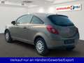 Opel Corsa D 1.2 Klimaanlage Grau - thumbnail 6