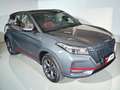 DFSK Fengon 500 Glory 500 GLORY 500 1.5 TURBO CVT LUXURY Gris - thumbnail 5