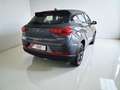 DFSK Fengon 500 Glory 500 GLORY 500 1.5 TURBO CVT LUXURY Gris - thumbnail 6