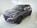 DFSK Fengon 500 Glory 500 GLORY 500 1.5 TURBO CVT LUXURY Gris - thumbnail 1