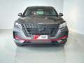 DFSK Fengon 500 Glory 500 GLORY 500 1.5 TURBO CVT LUXURY Gris - thumbnail 4
