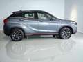 DFSK Fengon 500 Glory 500 GLORY 500 1.5 TURBO CVT LUXURY Gris - thumbnail 2