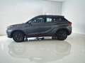 DFSK Fengon 500 Glory 500 GLORY 500 1.5 TURBO CVT LUXURY Gris - thumbnail 3