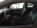 Toyota Sonstige Aygo X Hybrid Active Schwarz - thumbnail 3