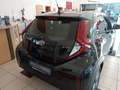 Toyota Sonstige Aygo X Hybrid Active Schwarz - thumbnail 6