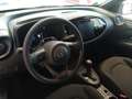 Toyota Sonstige Aygo X Hybrid Active Schwarz - thumbnail 4