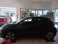 Toyota Sonstige Aygo X Hybrid Active Schwarz - thumbnail 2