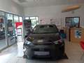 Toyota Sonstige Aygo X Hybrid Active Schwarz - thumbnail 1