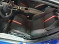 Subaru BRZ 2.4i Sport ES plava - thumbnail 8
