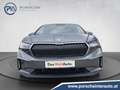 Skoda Enyaq 85x Grau - thumbnail 2