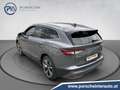 Skoda Enyaq 85x Grau - thumbnail 4