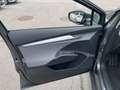 Skoda Enyaq 85x Grau - thumbnail 11