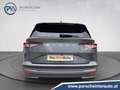 Skoda Enyaq 85x Grau - thumbnail 5