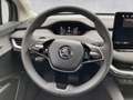 Skoda Enyaq 85x Grau - thumbnail 8