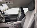 Skoda Enyaq 85x Grau - thumbnail 15