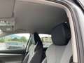 Skoda Enyaq 85x Grau - thumbnail 16