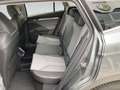 Skoda Enyaq 85x Grau - thumbnail 12