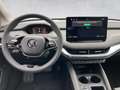 Skoda Enyaq 85x Grau - thumbnail 7