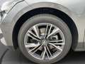 Skoda Enyaq 85x Grau - thumbnail 6