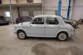 Fiat 1100 M Ö-Auto, 2. Besitz Blau - thumbnail 12