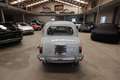 Fiat 1100 M Ö-Auto, 2. Besitz Blau - thumbnail 8