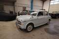 Fiat 1100 M Ö-Auto, 2. Besitz Blau - thumbnail 10