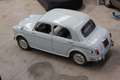 Fiat 1100 M Ö-Auto, 2. Besitz Blau - thumbnail 7
