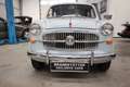 Fiat 1100 M Ö-Auto, 2. Besitz Blau - thumbnail 2