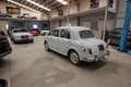 Fiat 1100 M Ö-Auto, 2. Besitz Blau - thumbnail 9