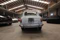 Fiat 1100 M Ö-Auto, 2. Besitz Blau - thumbnail 11