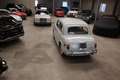 Fiat 1100 M Ö-Auto, 2. Besitz Blau - thumbnail 19