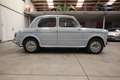 Fiat 1100 M Ö-Auto, 2. Besitz Blau - thumbnail 5