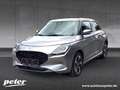 Suzuki Swift Swift Comfort+ Hybrid Silber - thumbnail 1