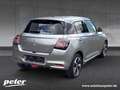 Suzuki Swift Swift Comfort+ Hybrid Silber - thumbnail 4