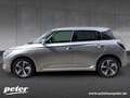 Suzuki Swift Swift Comfort+ Hybrid Silber - thumbnail 2