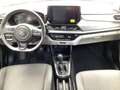 Suzuki Swift Swift Comfort+ Hybrid Silber - thumbnail 13